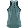 image:imageNELEUS Mens 3 Pack Running Tank Top Dry Fit YBack Athletic Workout Tank Tops5069 Grey BlackLight GreenRed 3 Pack