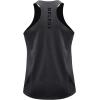 image:imageNELEUS Mens 3 Pack Running Tank Top Dry Fit YBack Athletic Workout Tank Tops5069 Grey BlackSlate GrayNavy 3 Pack