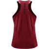 image:imageNELEUS Mens 3 Pack Running Tank Top Dry Fit YBack Athletic Workout Tank Tops5069 Grey BlackSlate GrayRed 3 Pack