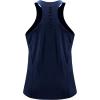image:imageNELEUS Mens 3 Pack Running Tank Top Dry Fit YBack Athletic Workout Tank Tops5069 NavyLight GreyLight Green 3 Pack