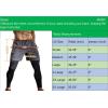 image:imageNELEUS Mens 7 inch Lightweight Workout Running Shorts with Pockets6085 3 Pack blueGreyRed