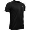 image:imageNELEUS Mens Dry Fit Mesh Athletic Shirts5033 3 Packblack