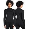 image:imageNELEUS Womens 3 Pack Athletic Compression Long Sleeve T Shirt Dry Fit05 BlackBlackBlack 3 Pack