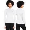 image:imageNELEUS Womens 3 Pack Athletic Compression Long Sleeve T Shirt Dry Fit05 BlackGreyWhite 3 Pack