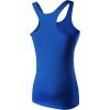 image:imageNELEUS Womens 3 Pack Compression Base Layer Dry Fit Tank Top04 3 Packblue rose black