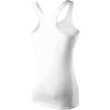 image:imageNELEUS Womens 3 Pack Compression Base Layer Dry Fit Tank Top04 3 Packblue white black