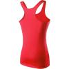 image:imageNELEUS Womens 3 Pack Compression Base Layer Dry Fit Tank Top04 3 Packgreen blue red