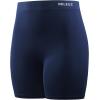 image:imageNELEUS Womens 4 3 Biker Short 3 Pack High Waist Athletic Shorts for Gym Yoga Running