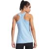 image:imageNELEUS Womens Workout Tank Top Racerback Yoga Tanks Athletic Gym Shirts06 BlackDark GreyLight Blue