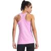 image:imageNELEUS Womens Workout Tank Top Racerback Yoga Tanks Athletic Gym Shirts06 BlackDark GreyRose Red