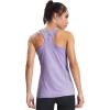 image:imageNELEUS Womens Workout Tank Top Racerback Yoga Tanks Athletic Gym Shirts06 Dark GreyPurpleRose Red