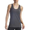 image:imageNELEUS Womens Workout Tank Top Racerback Yoga Tanks Athletic Gym Shirts06 Dark GreyPurpleRose Red