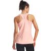 image:imageNELEUS Womens Workout Tank Top Racerback Yoga Tanks Athletic Gym Shirts06 OrangePurpleLight Green