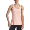 image:imageNELEUS Womens Workout Tank Top Racerback Yoga Tanks Athletic Gym Shirts06 OrangePurpleLight Green