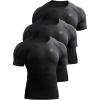 5022 Black/Black/Black