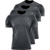 5017 Dark Grey/Dark Grey/Dark Grey