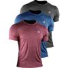 506# Black/Blue/Red