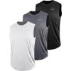 5042# Black/Grey/White