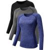 8021#:black grey blue