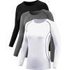 8021#:black grey white