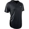 image:imageNELEUS Womens Running Hooded Athletic Shirt 3 Pack8104 BlackBlackBlack 3 Pack