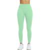 Q1155# 1 Pack green