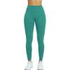 Q1155# 1 Pack lake Green
