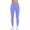 Q1155# 1 Pack purple