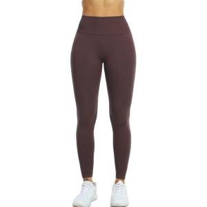 image:imageNELEUS Workout ShortsLegging for Women Scrunch Seamless Soft High Waist Gym ShortsPantsQ1155 1 Pack coffe
