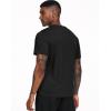 image:imageNELEUS Mens Dry Fit Mesh Athletic Shirts5017 BlackNavy BlueDark Grey