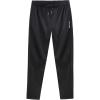 image:imageNELEUS Mens Workout Athletic Running Tapered Pants7006 One Piece Ofblack