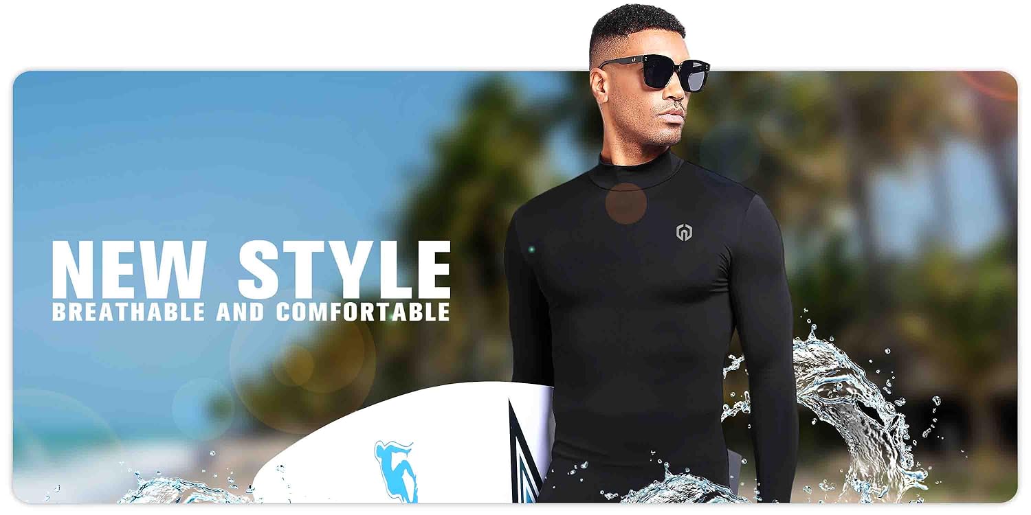 NELEUS : Performance Clothing – Move Better, Train Smarter