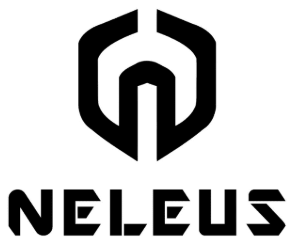 NELEUS Athletic Apparel Official Store