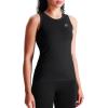 image:imageNELEUS Womens Racerback Yoga Workout Tank Top011 4 Packblack