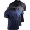 Blue navy