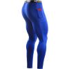 image:imageNELEUS mens Soft6069 BlackGreyBlue 3 Pack