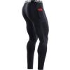 image:imageNELEUS mens Soft6069 BlackGreyNavy 3 Pack