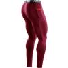 image:imageNELEUS mens Soft6069 BlackGreyRed 3 Pack
