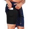 6150 Navy Blue 1 Pack