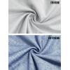 image:imageNELEUS Mens Workout Running Tank Top Sleeveless Gym Athletic Shirts81 Olive GreenNavy BlueLight Blue 3 Pack